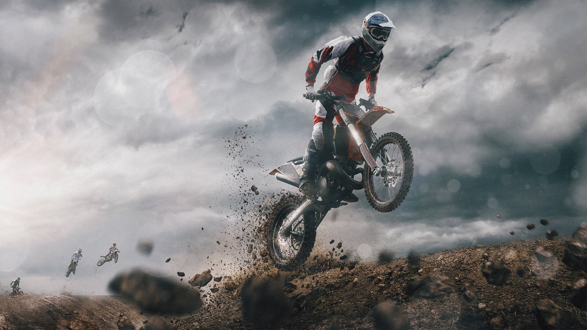 -_营地野外运动节：自然、冒险与健康_，户外营地活动方案设计