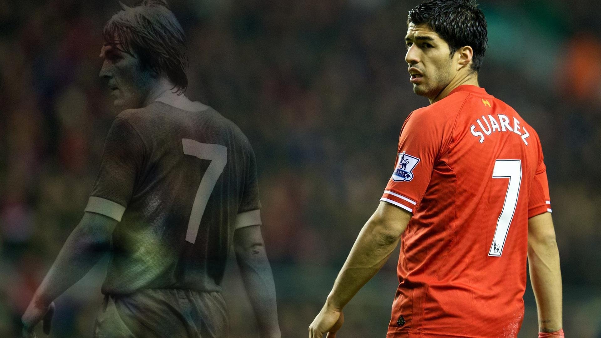 _赛事亮点：新技术助阵比赛流畅高清_，新技术吧