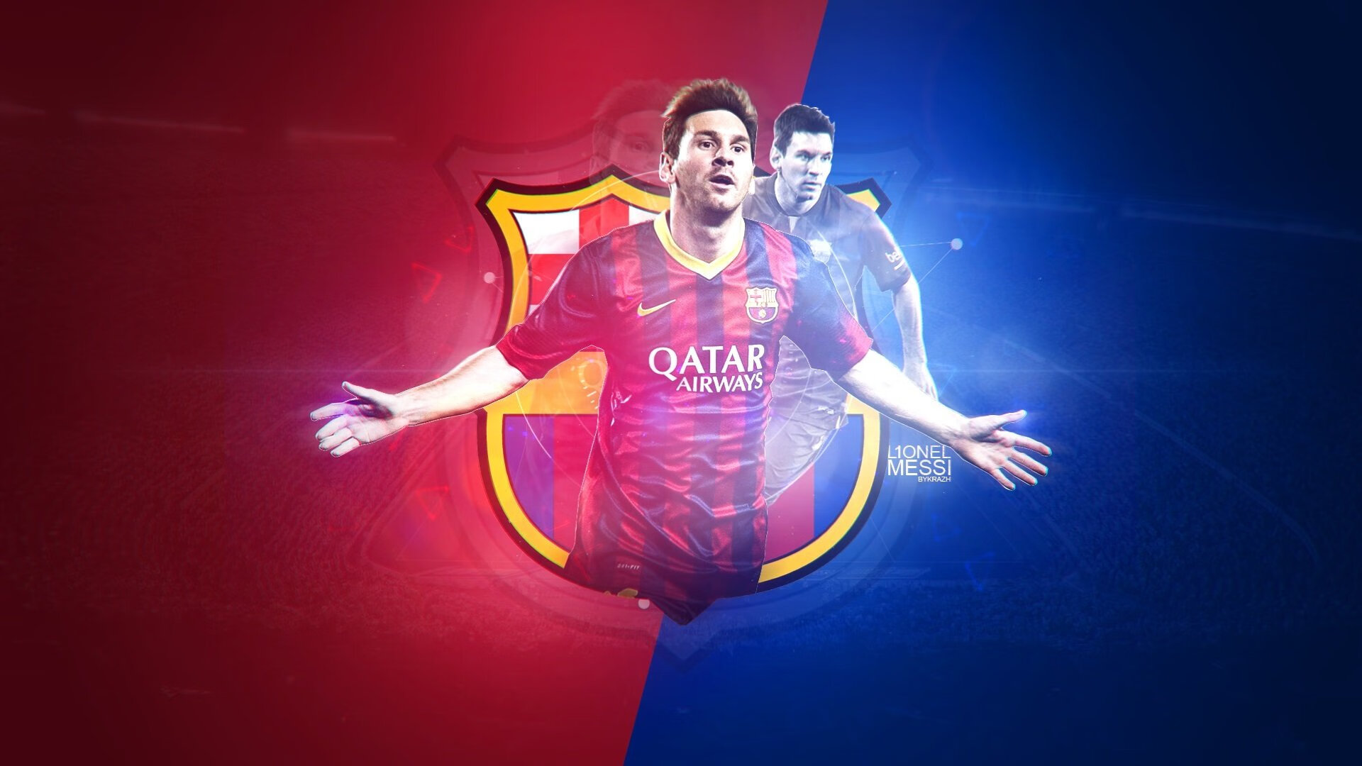 KY Sports-_美网激战正酣：顶级明星现场较量_，美网集锦