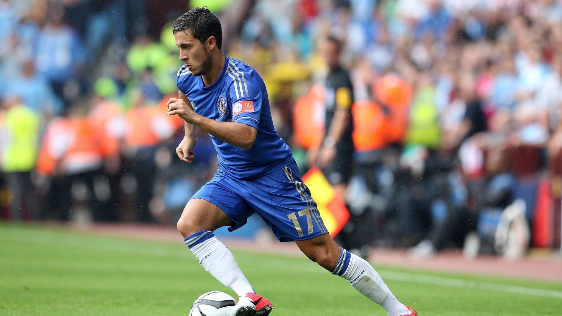 开云真人体育娱乐-中国足球地方竞赛日益丰富，激发基层群众参与热情，中国足球协会关于足球竞赛规则