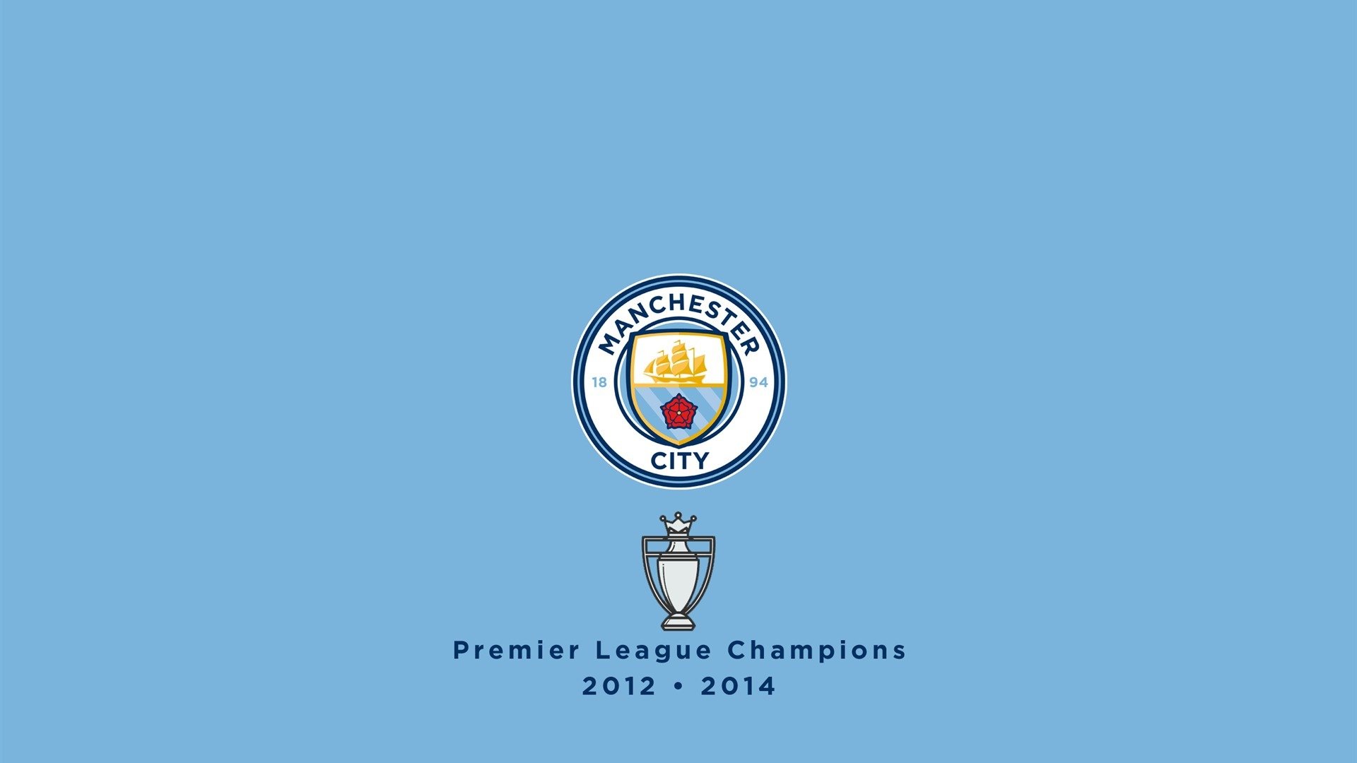 kaiyun sports-从青训到职业，打造完整足球人才培养体系，培养一个足球人才需要什么