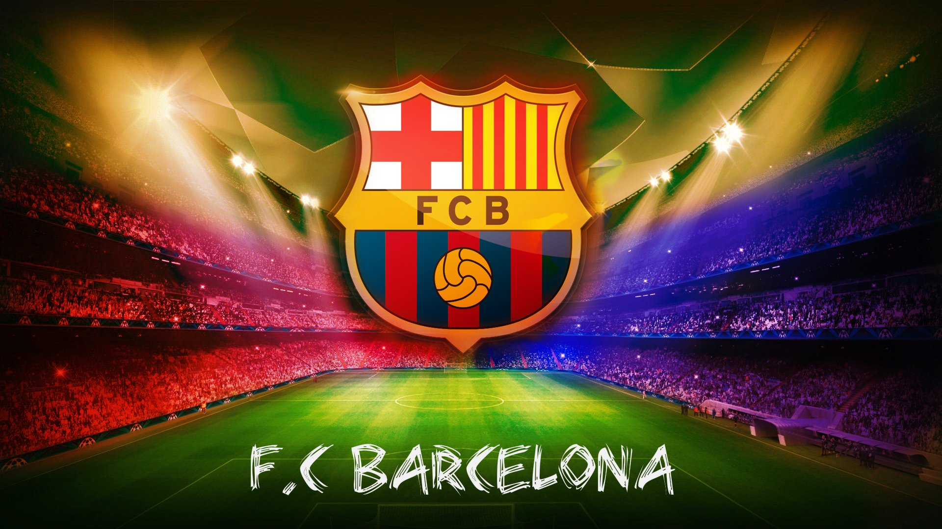 开云电竞服务-国足特色训练计划引关注，提升战斗力，国足训练课