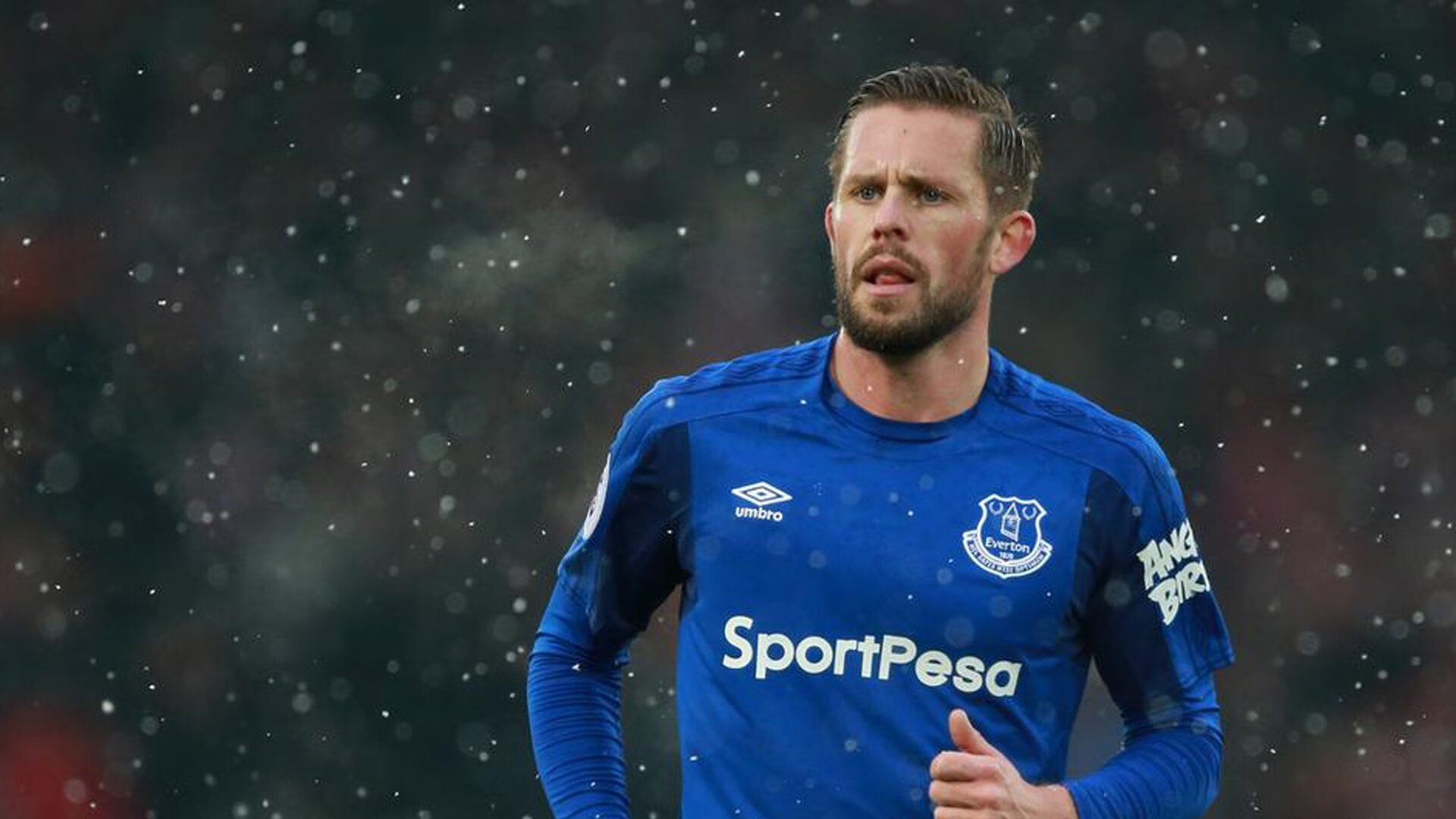 奇才当家球星伤退，战局变得扑朔迷离，奇才以前的当家球星