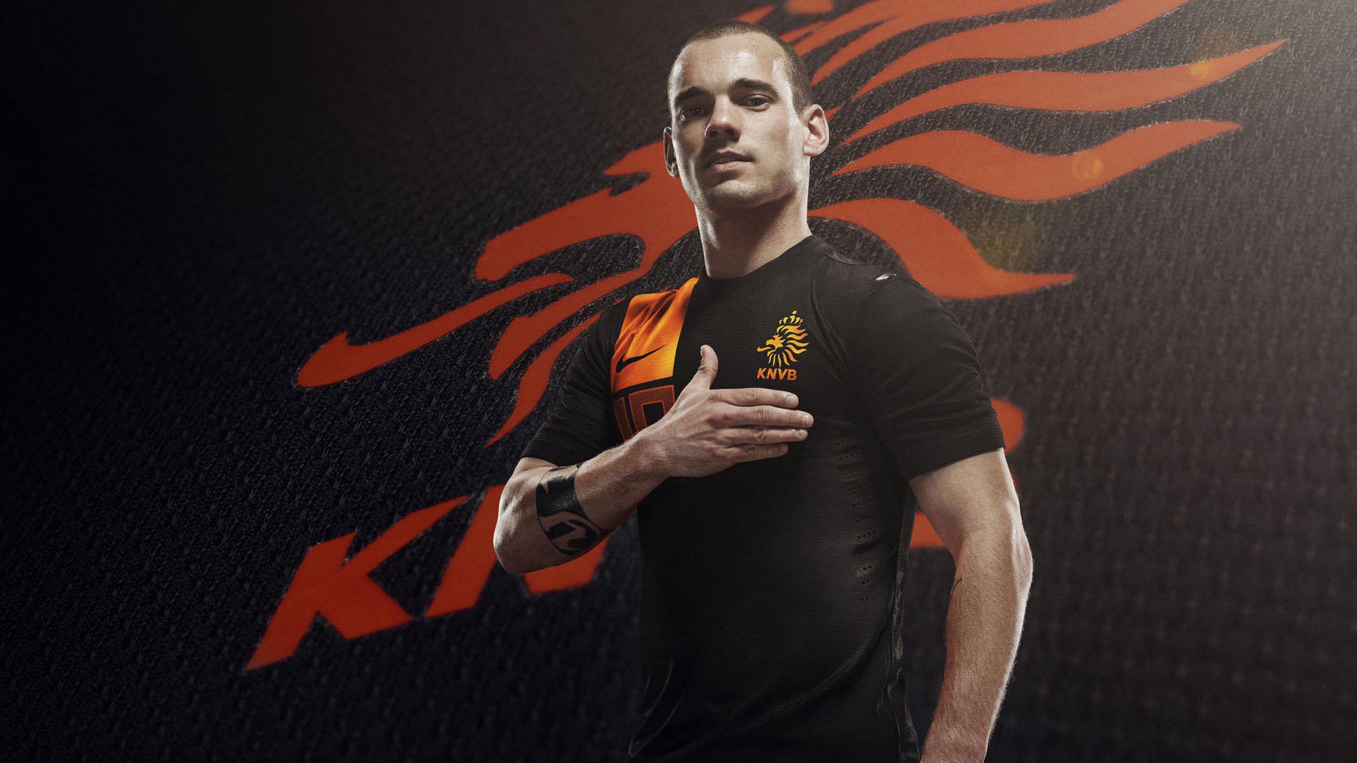 开云体育ios下载-库里：用“每一球”讲述篮球的无限可能！，库里用的篮球是什么篮球