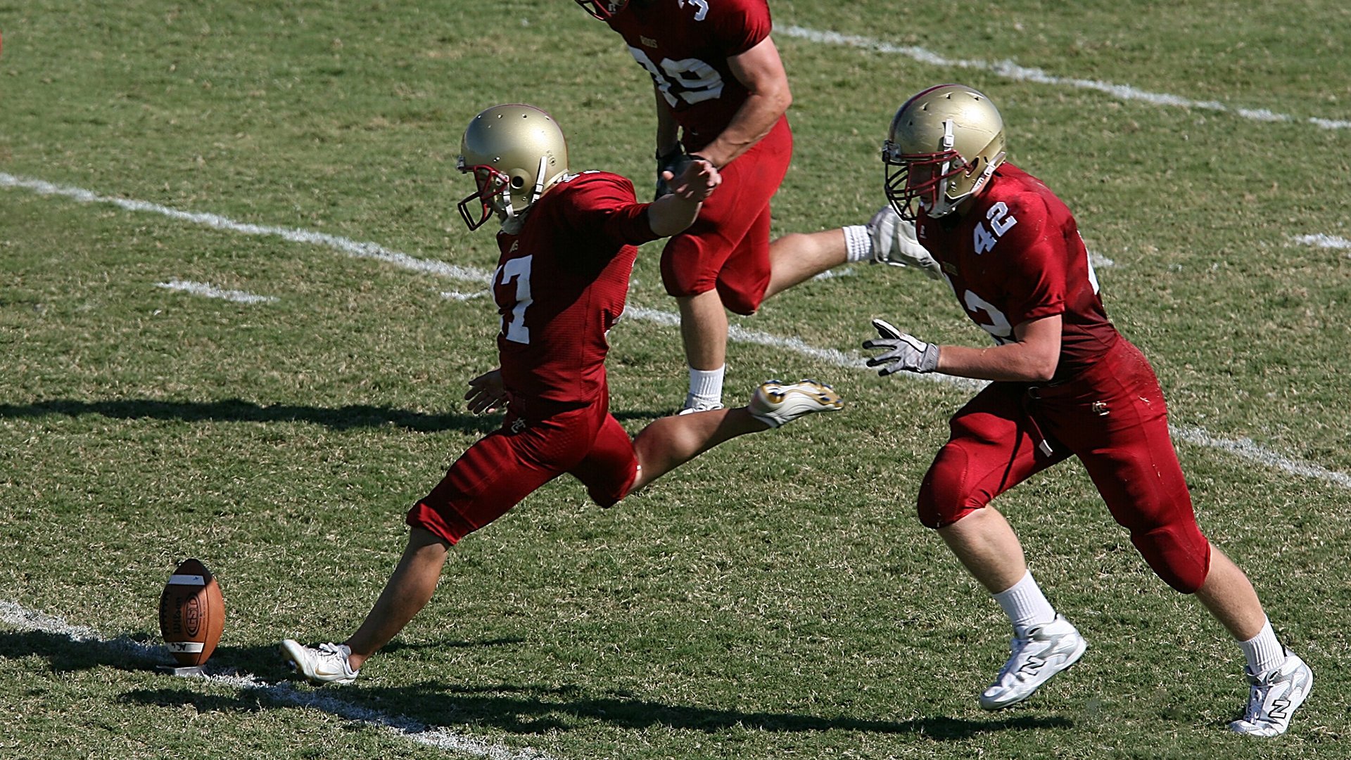 开云体育ios下载-日本队战术灵活，攻防兼备，日本队阵型