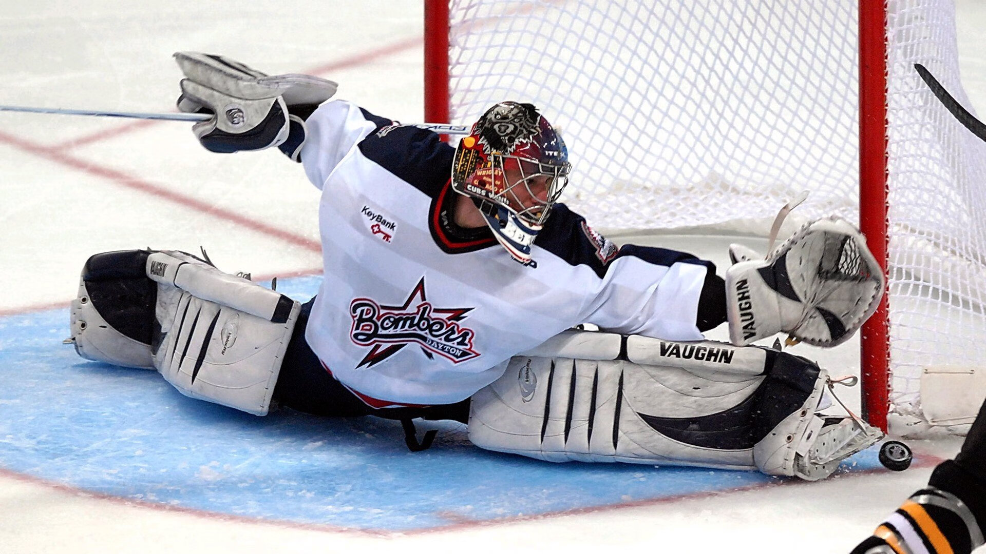 开云电竞中国-民间篮球组织崭露头角，推动基层全民参与，民间篮球联赛