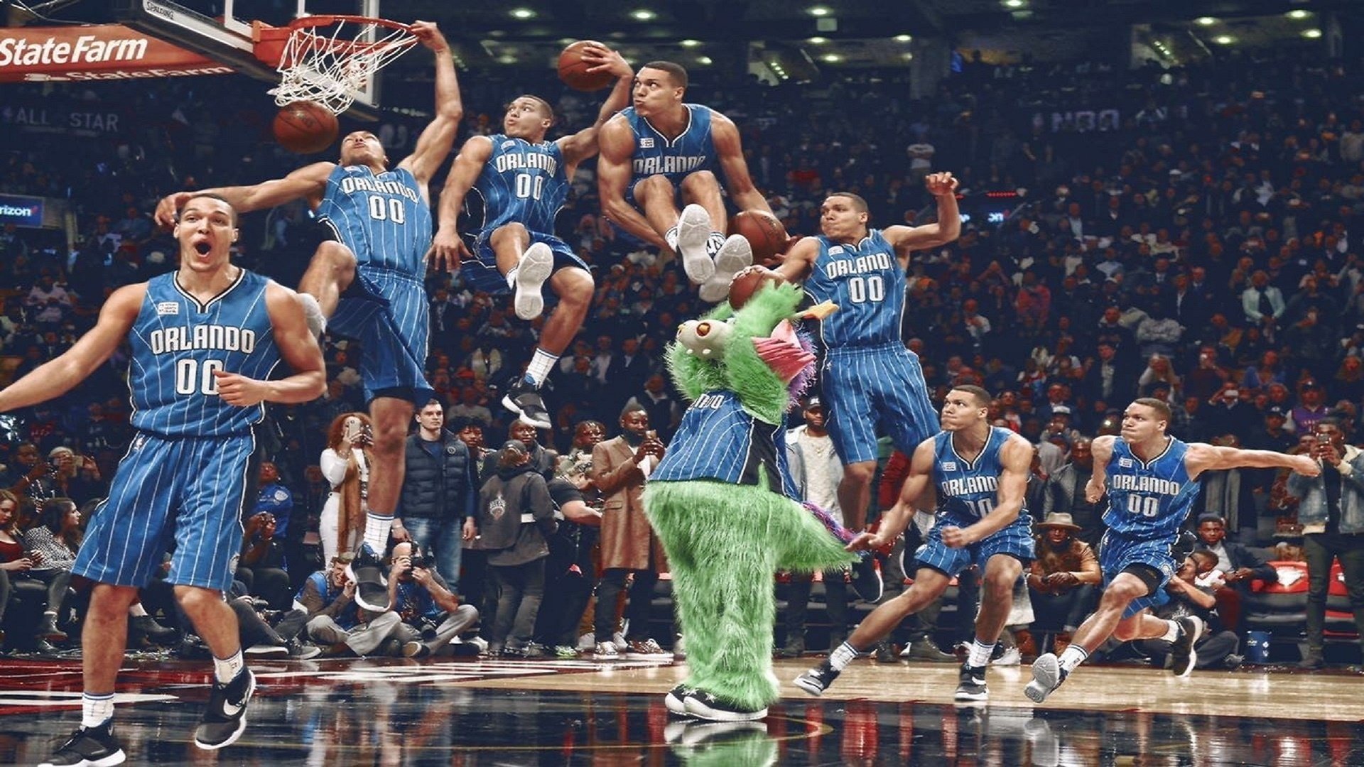 开云体育网页版-电竞比赛中的临场应变：灵活调整，适应变化，电竞活动应急方案