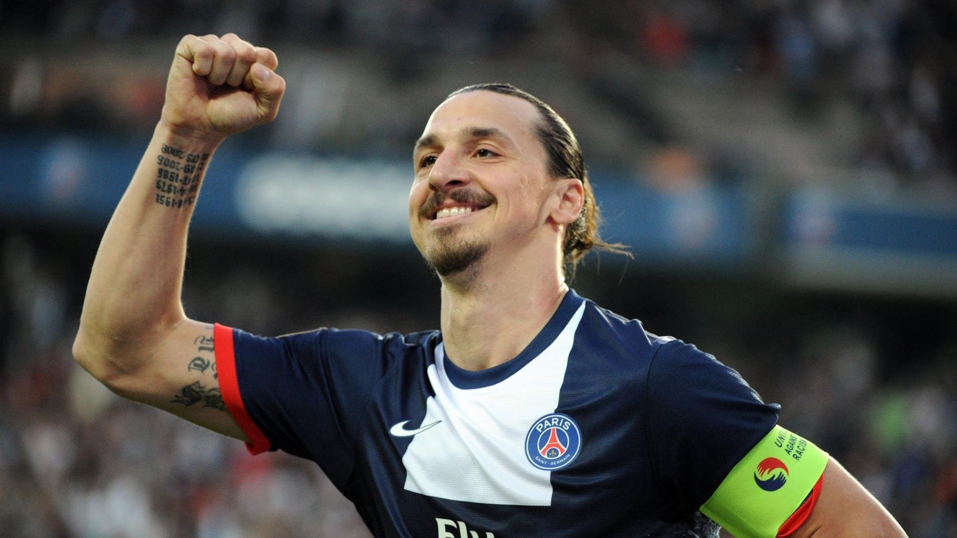 开云官网在线-美国男足在巴黎奥运会比赛中以2-1战胜葡萄牙，美国足球队奥运会