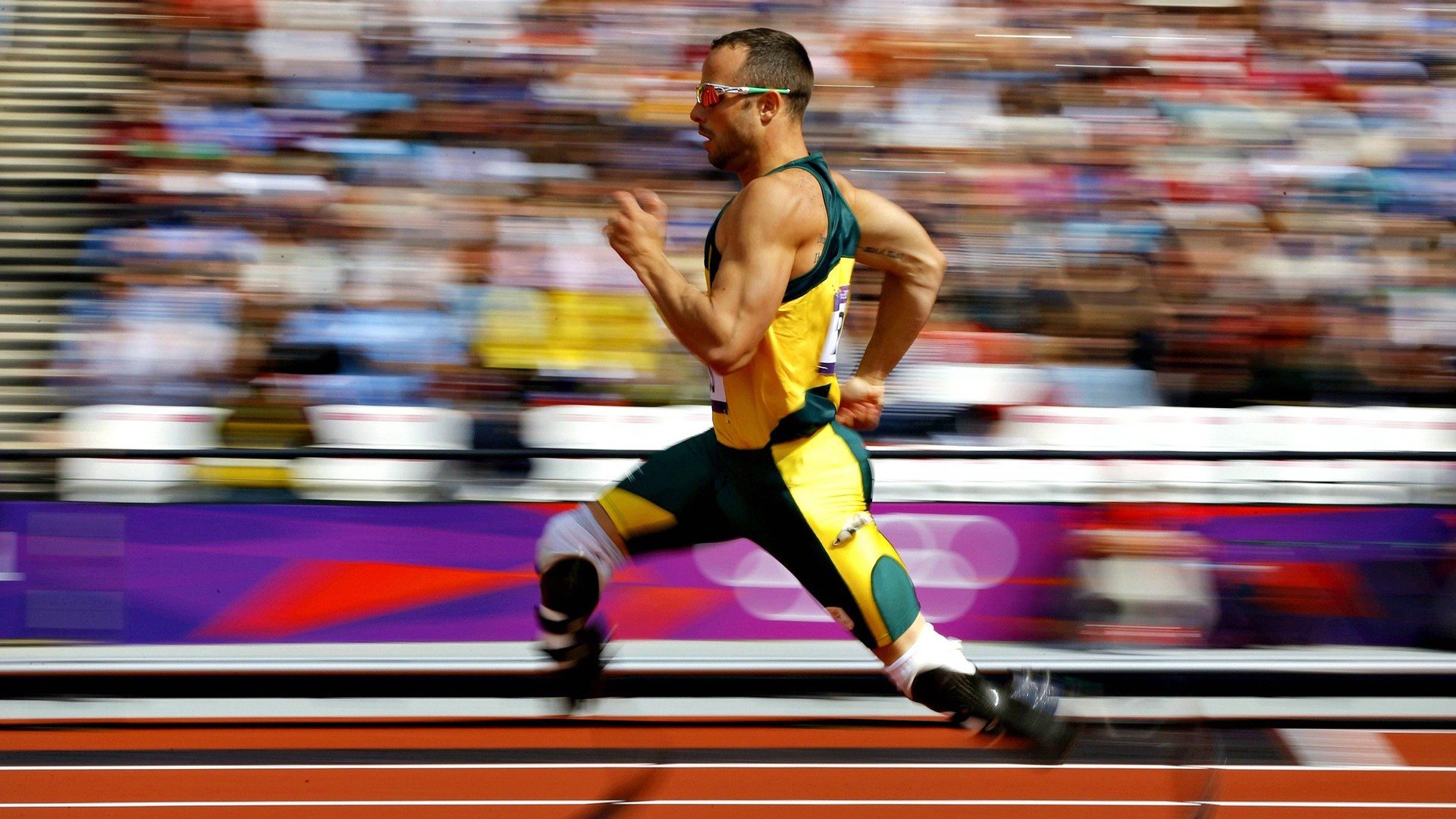 英雄联盟“未来之星”全国线上争霸赛火热来袭，lol未来新英雄